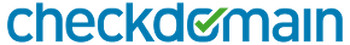 www.checkdomain.de/?utm_source=checkdomain&utm_medium=standby&utm_campaign=www.lunastyle.fashion